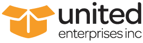 United Enterprises